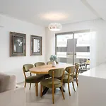 Lagos Charming New 2 Bedroom Apartment Built 2023