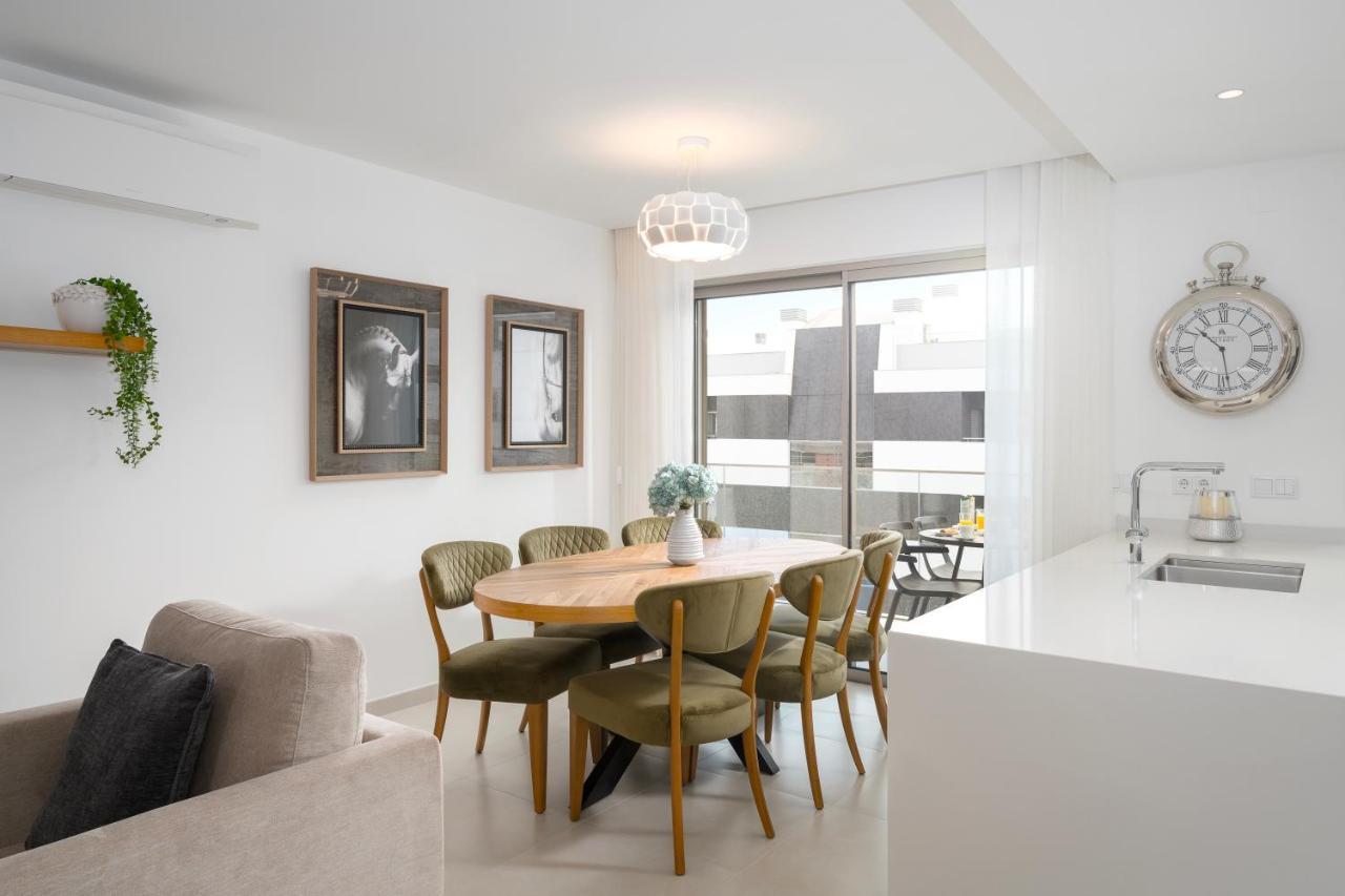 Charming New 2 Bedroom Built 2023