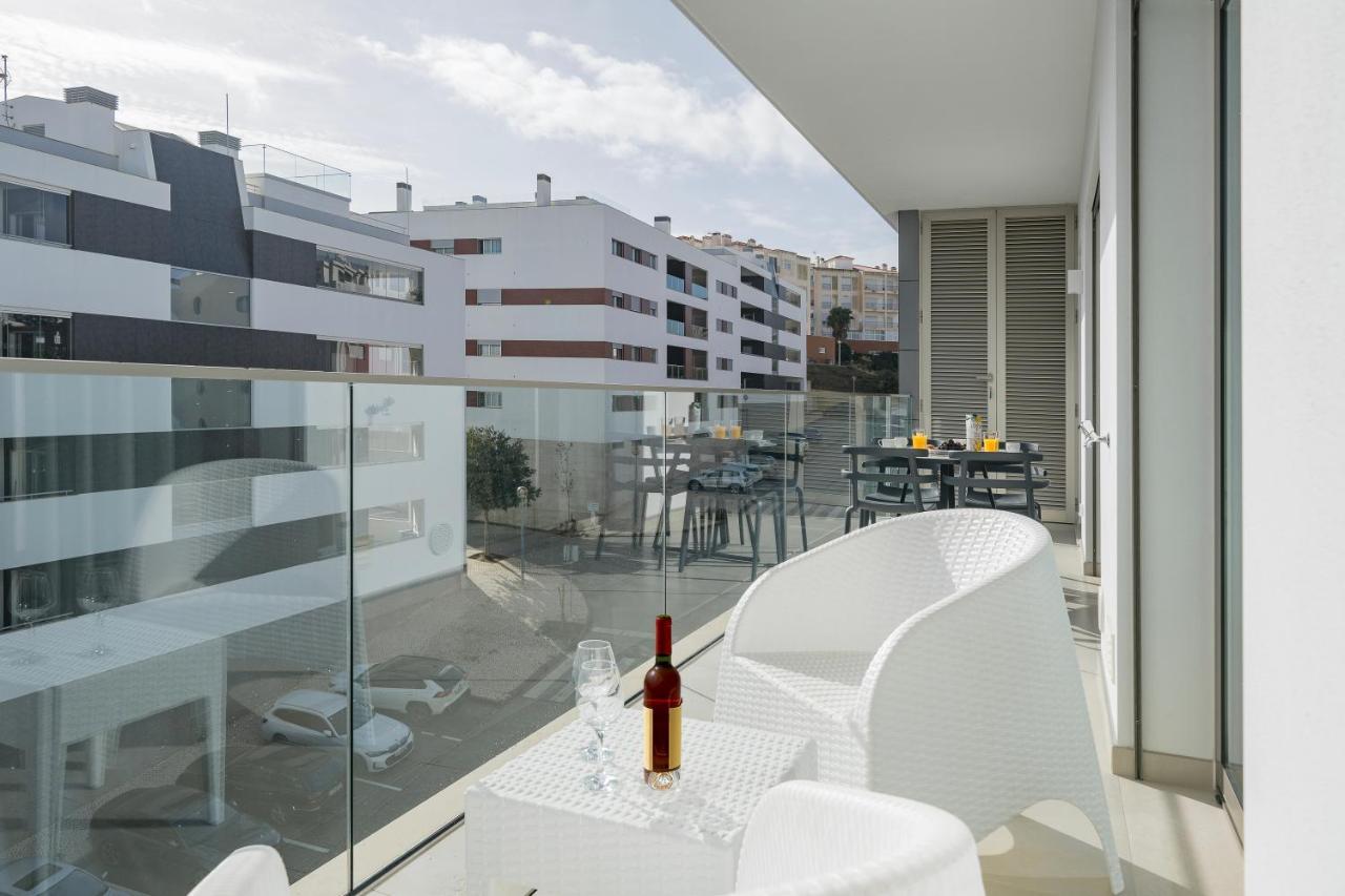 Charming New 2 Bedroom Built 2023 Apartment *