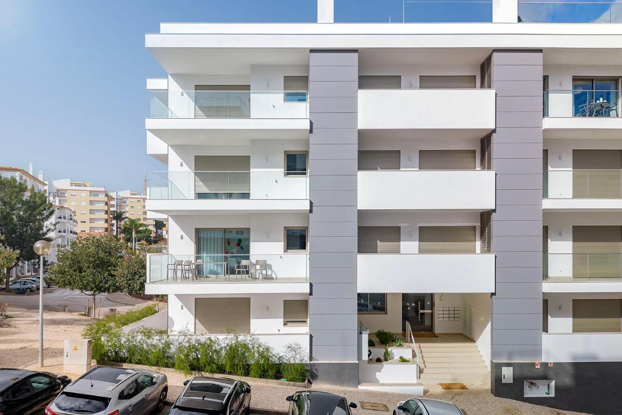 Charming New 2 Bedroom Built 2023 Lagos