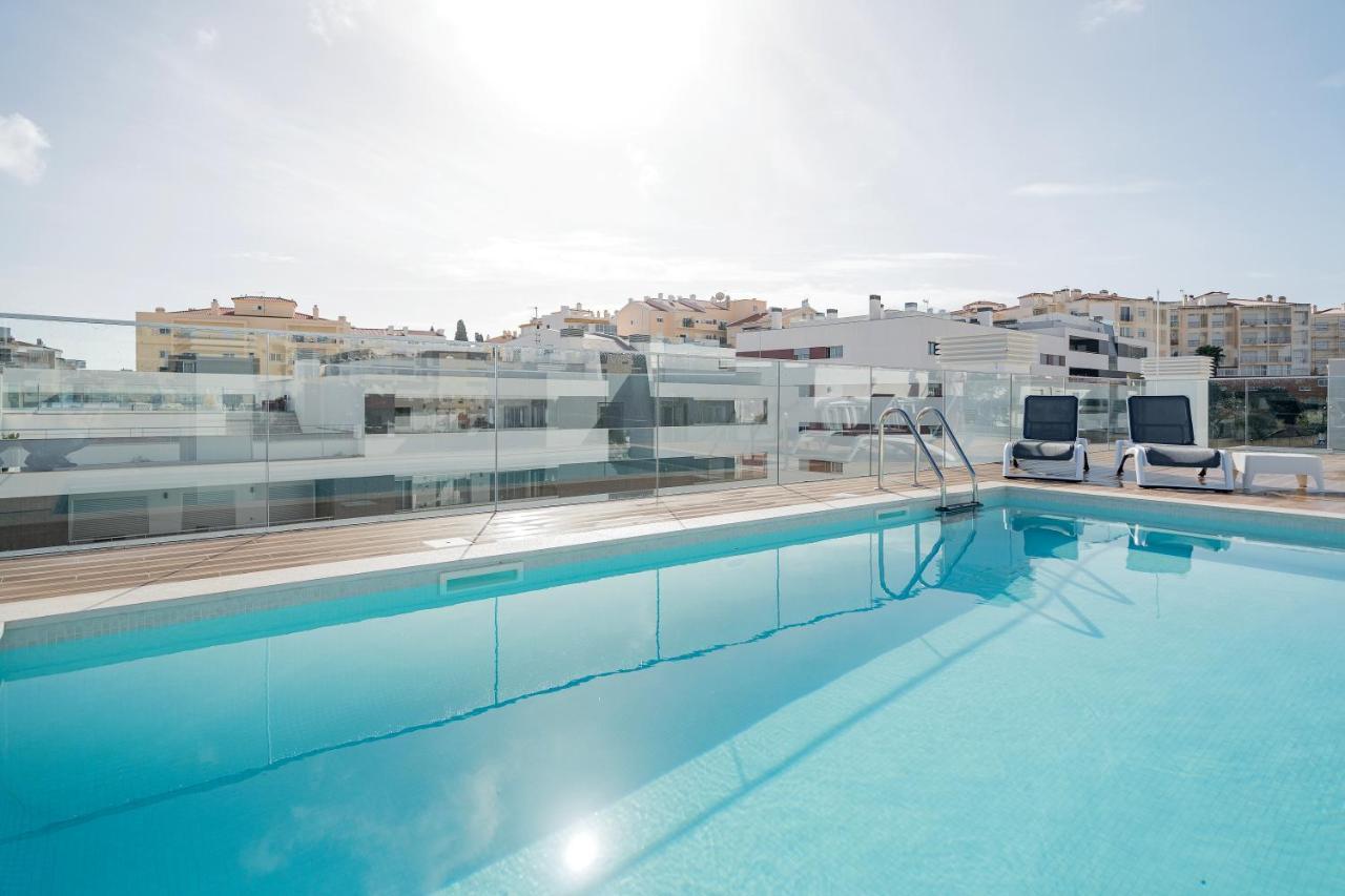 Charming New 2 Bedroom Built 2023 Apartment