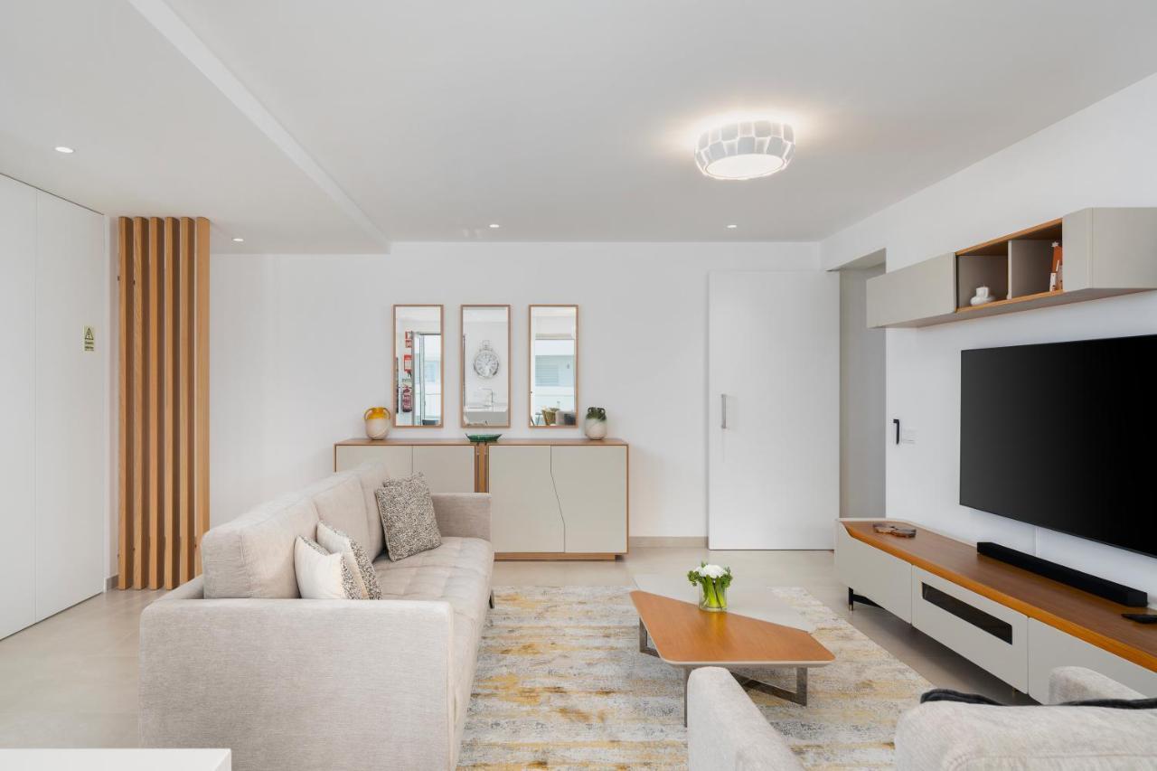 Charming New 2 Bedroom Built 2023